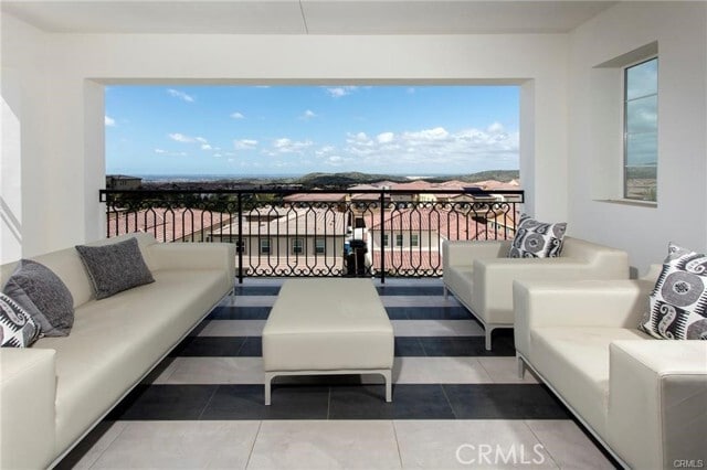 Building Photo - 27 Sorrel