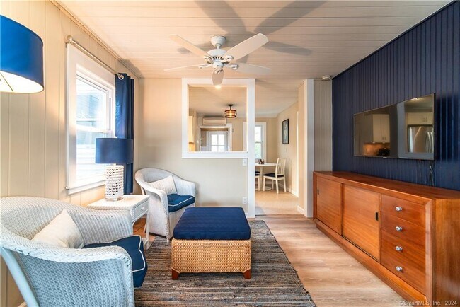 Building Photo - 99 Great Harbor Rd