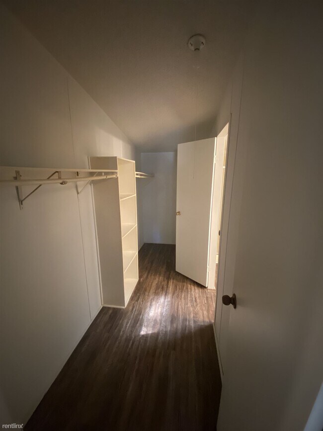 Building Photo - 3 br, 2 bath Mobile Home - 284 Pecan Grove...