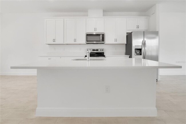 Building Photo - 13201 Peaceful Melody Dr