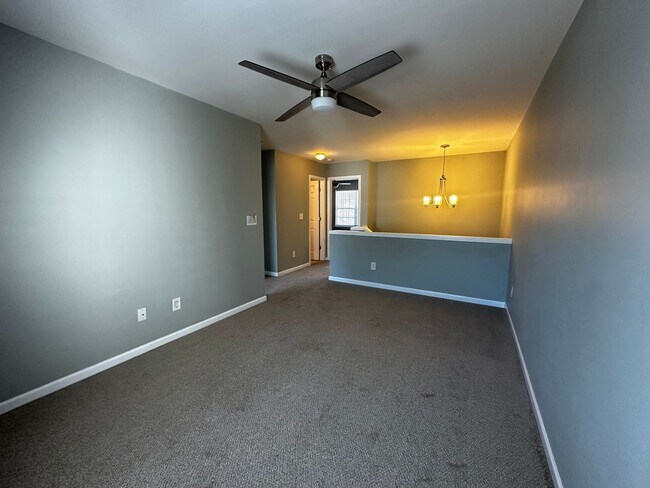 Building Photo - Exclusively Offered By Muse Realty Rentals, LLC