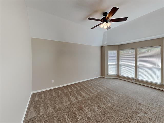 Building Photo - 7409 Errandale Dr