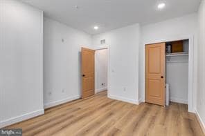 Building Photo - 2502 N 10th St