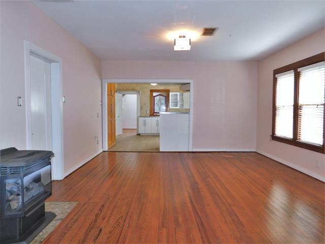 Building Photo - 1825 Audra Ln