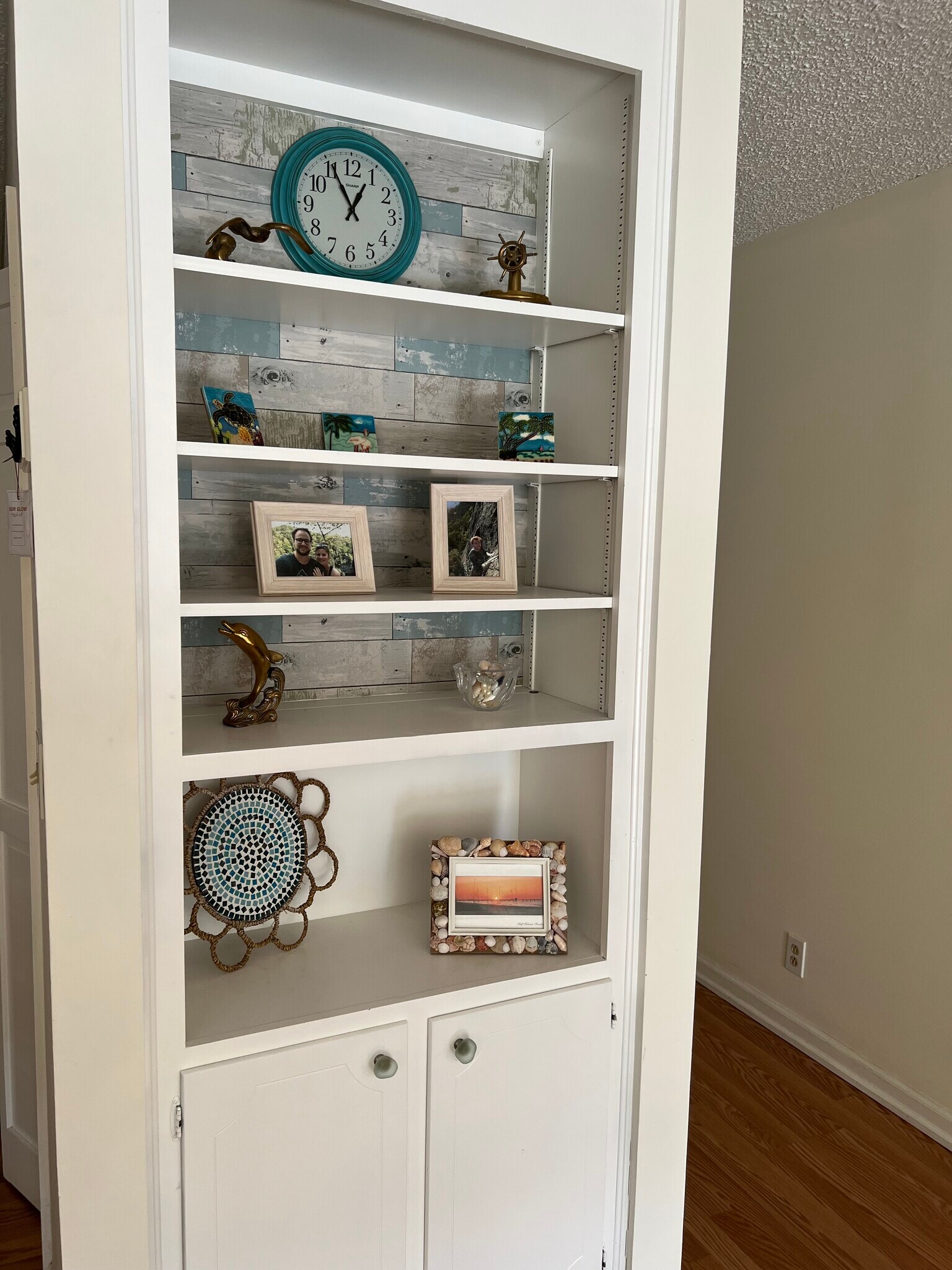 Building Photo - 3870 Priest Lake Dr