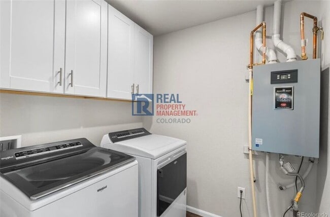 Building Photo - 11294 Bella Vita Dr