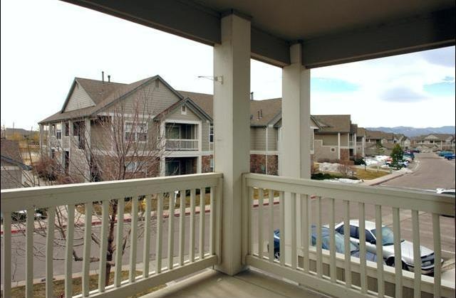 Building Photo - 5225 White Willow Dr