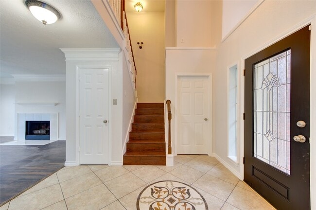 Building Photo - 14123 Torrey Forest Dr