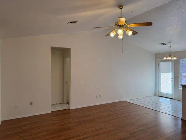 Building Photo - 1617 High Cir