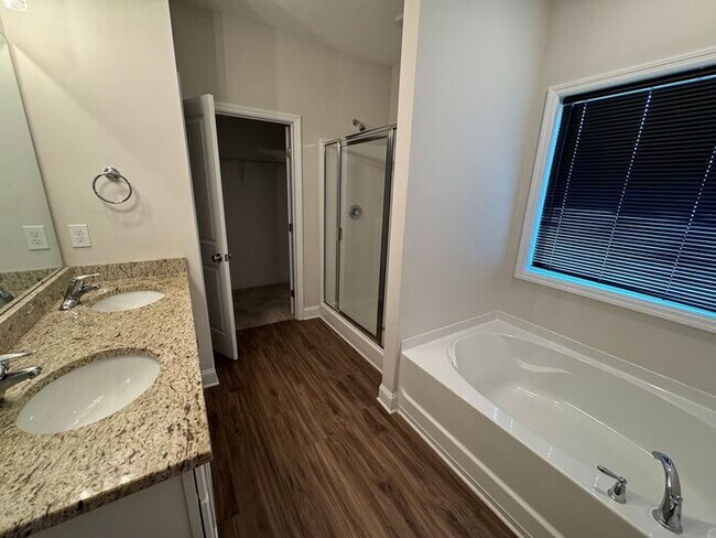 Building Photo - Great home in New Market
