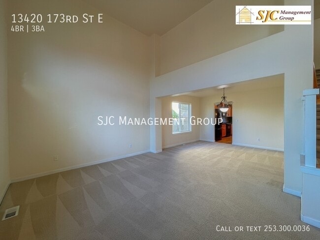 Building Photo - 13420 173rd St E