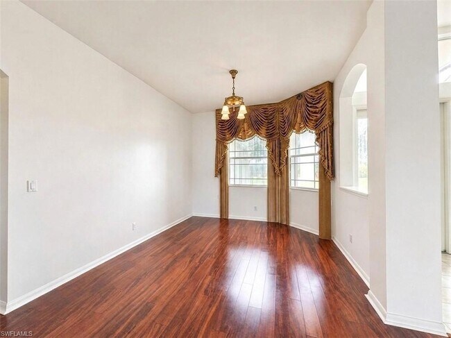 Building Photo - 4775 8th St NE