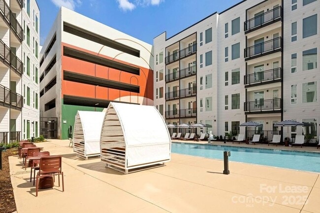 Primary Photo - 4101 Raleigh St