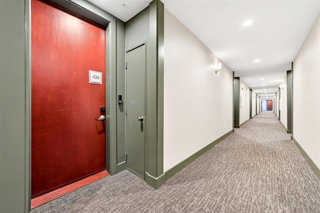 Building Photo - 5055 Addison Cir