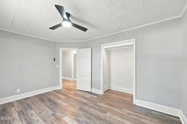 Building Photo - 1305 Erwin Rd