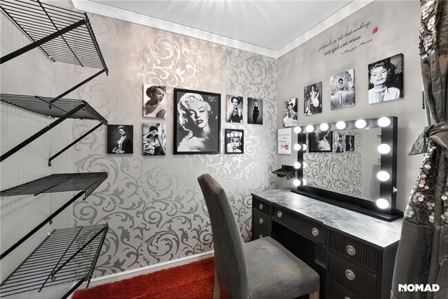 Building Photo - 3962 Sweetwater Pkwy