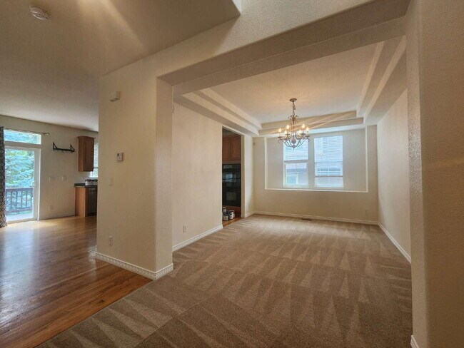 Building Photo - Beautiful 4 Bedroom Home In Beacon Point! Cherry Creek Schools!
