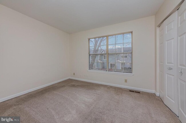 Building Photo - 2211 Minnear St