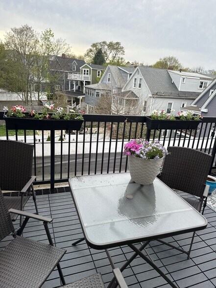 Building Photo - 430 McGrath Hwy