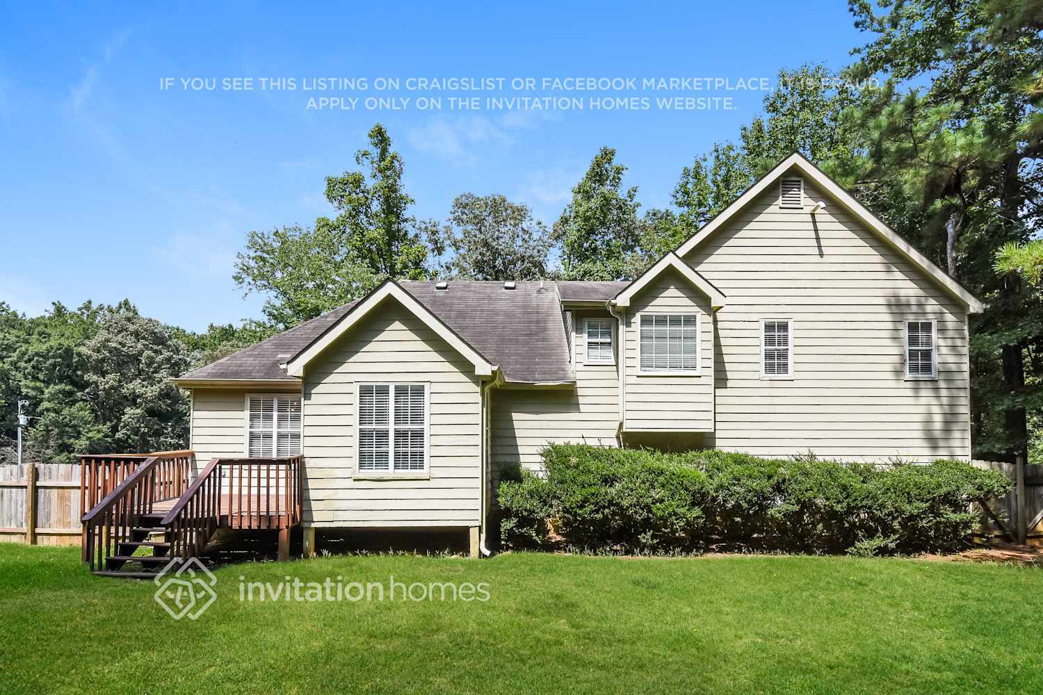 Building Photo - 6020 Rolling Oaks Ln