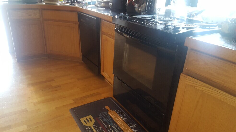 Building Photo - 4877 Halifax Street