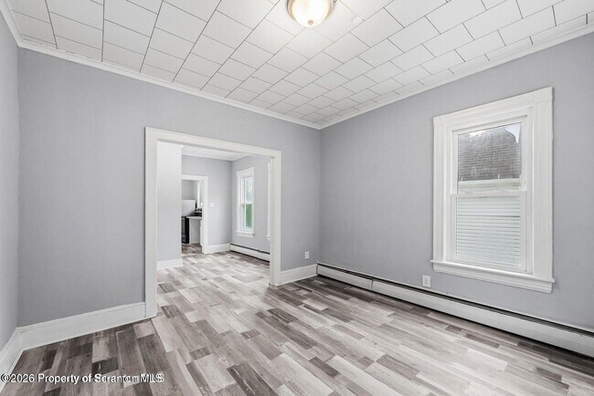 Building Photo - 144 Jefferson St