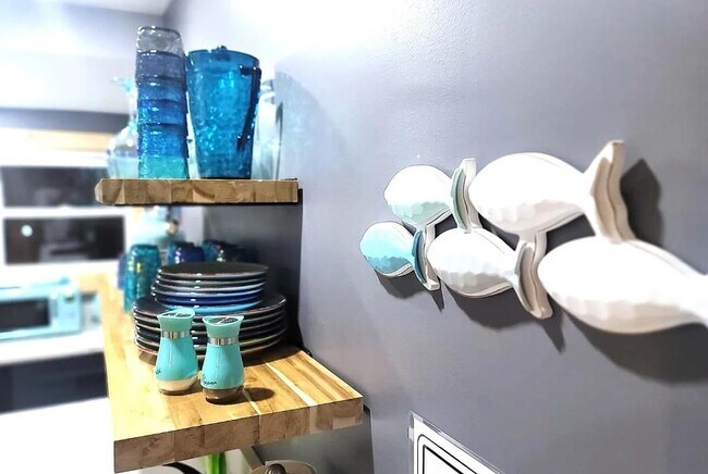 Building Photo - 16 Riverview Terrace