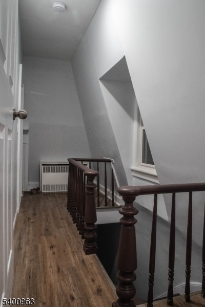 Building Photo - 1076 Fulton St