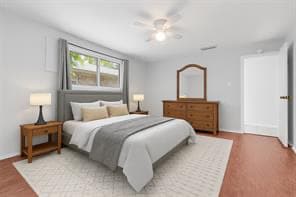 Building Photo - 1108 Autumn Oak Dr