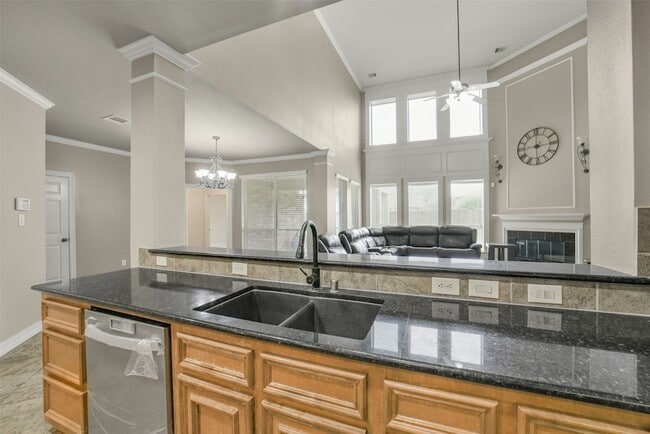 Building Photo - 11311 Dawnheath Dr