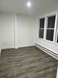 Building Photo - 21 Winthrop St