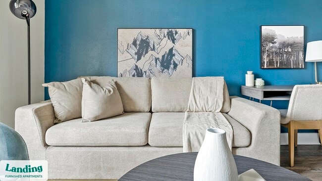 Building Photo - 1900 Airport Commerce Dr