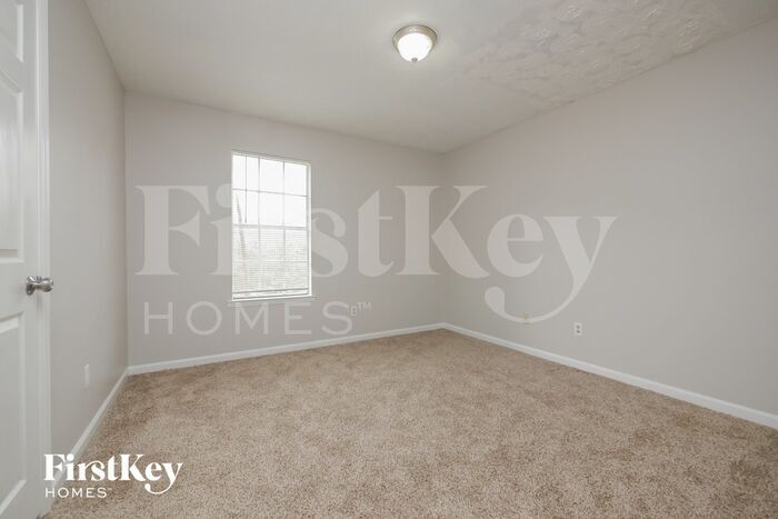 Building Photo - 1785 Hearthstone Way