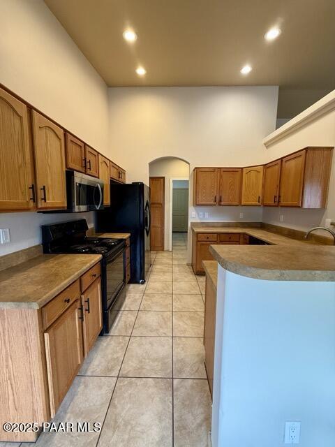 Building Photo - 5674 N Blanton Dr