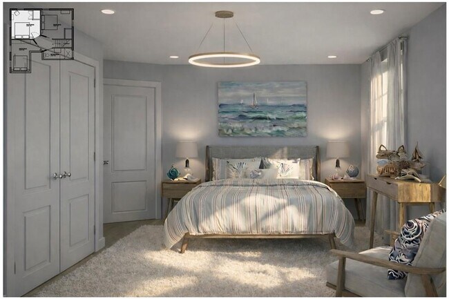 Building Photo - 19 Walnut St