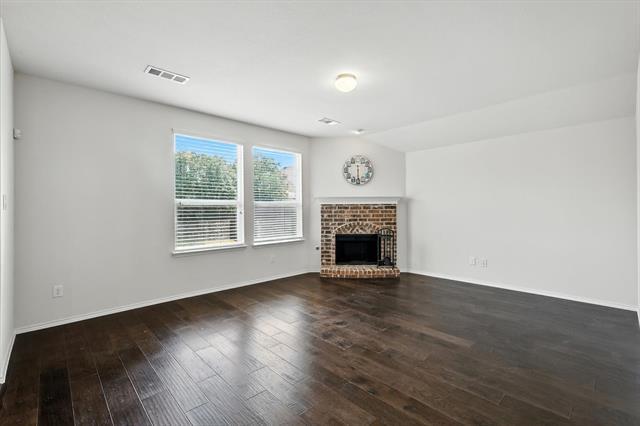 Building Photo - 1813 6th St
