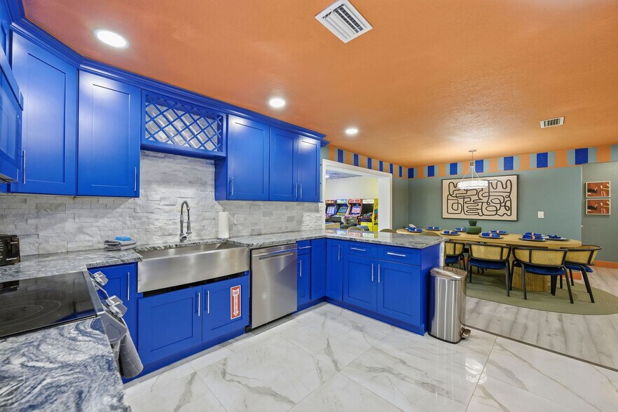 Building Photo - 507 Shore Dr