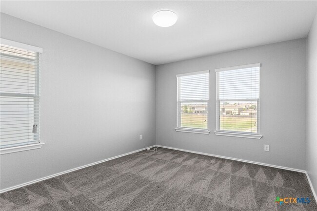 Building Photo - 3413 Malmaison Road