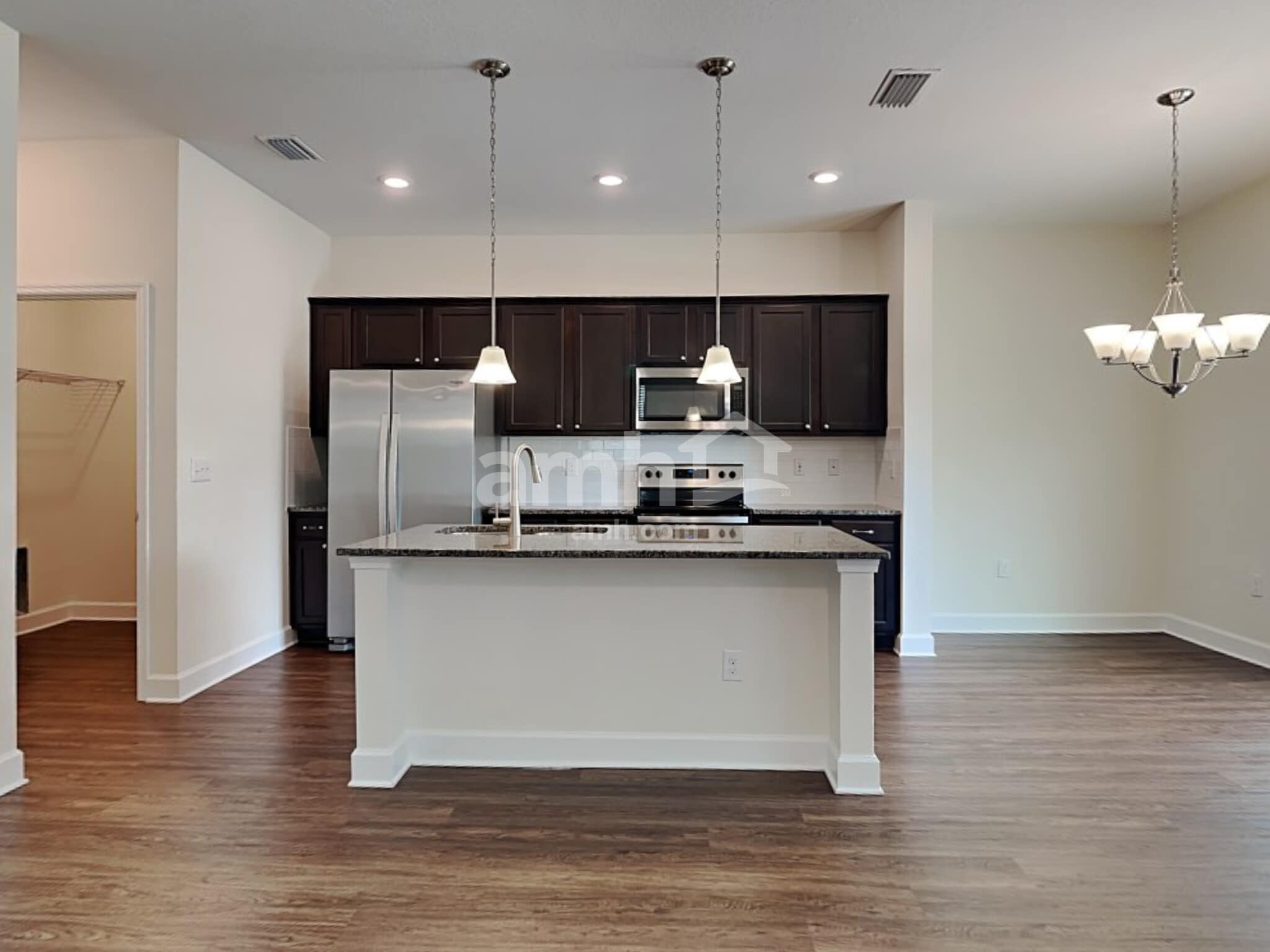 Building Photo - 6609 Hidden Rose Pl