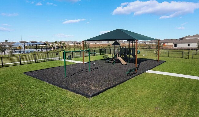 Building Photo - 3533 Broadwing Blvd