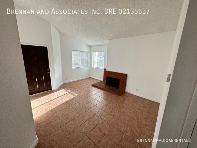 Building Photo - 1606 Woodrun Pl