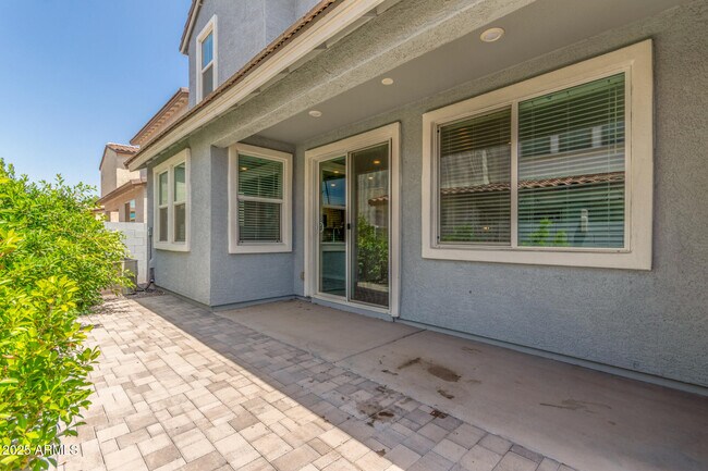 Building Photo - 4833 S Ferric