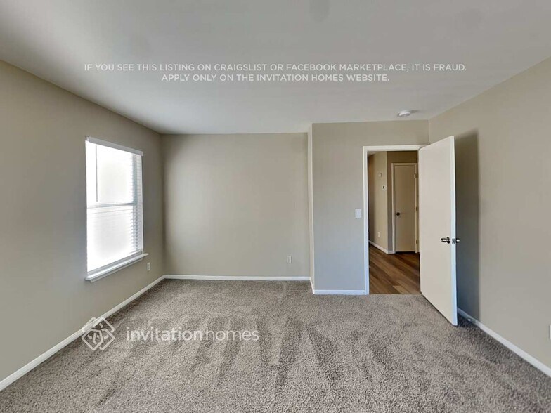 Building Photo - 8748 W Majestic Pine Ave