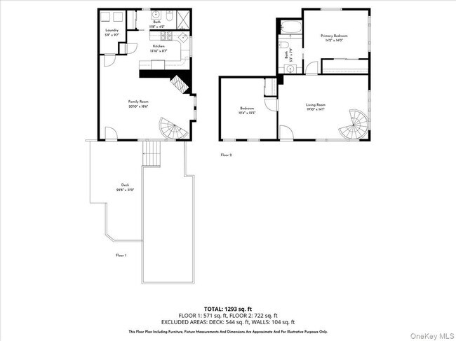 Building Photo - 333 Lake Dr