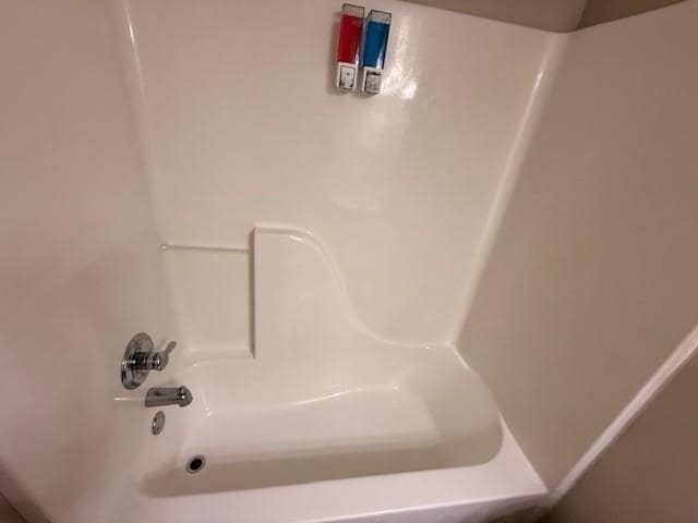 Building Photo - 259 Promise Ln