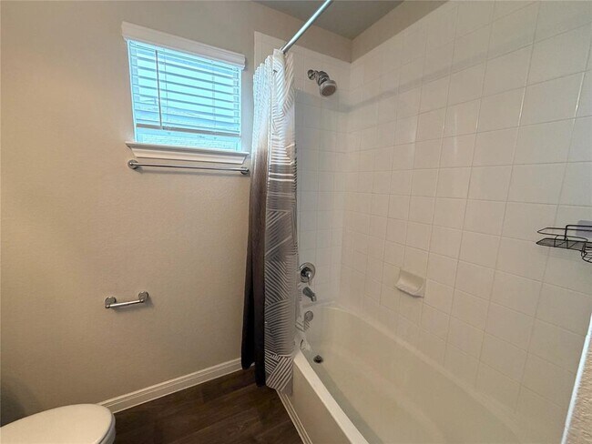 Building Photo - 14017 Macquarie Dr