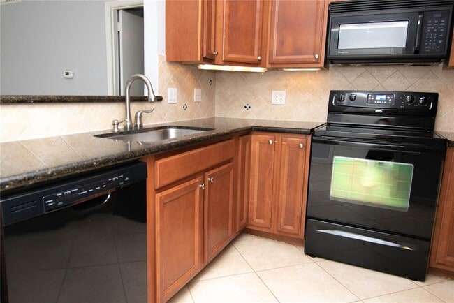 Building Photo - 3402 Timmons Ln