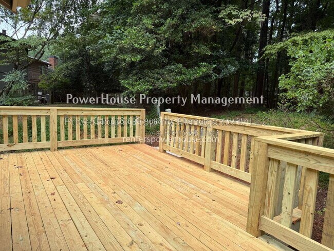 Building Photo - 145 Starboard Point