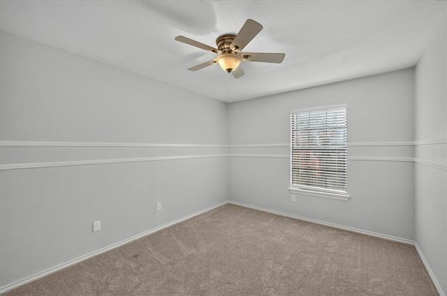 Building Photo - 4301 Hudson Ave