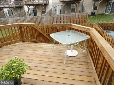 Building Photo - 109 Sandpiper Terrace